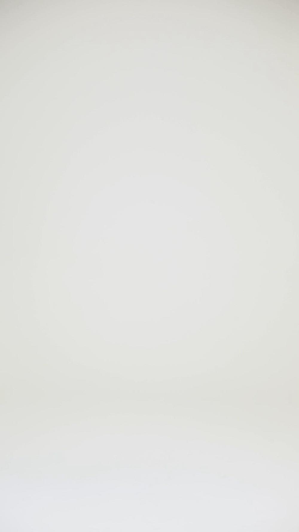 Alo Yoga Warrior Mat Naisten Mats Eclipse | Suomi  7840-YXBQW