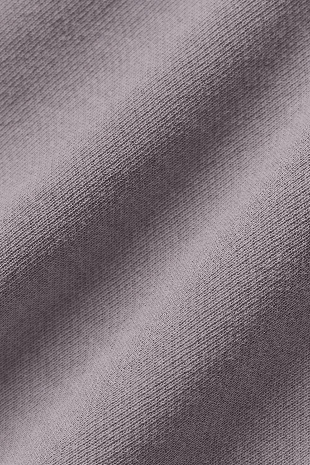 Alo Yoga Washed Extreme Cropped Naisten Villapusero Harmaat Pesu | Suomi  6235-YUVJN