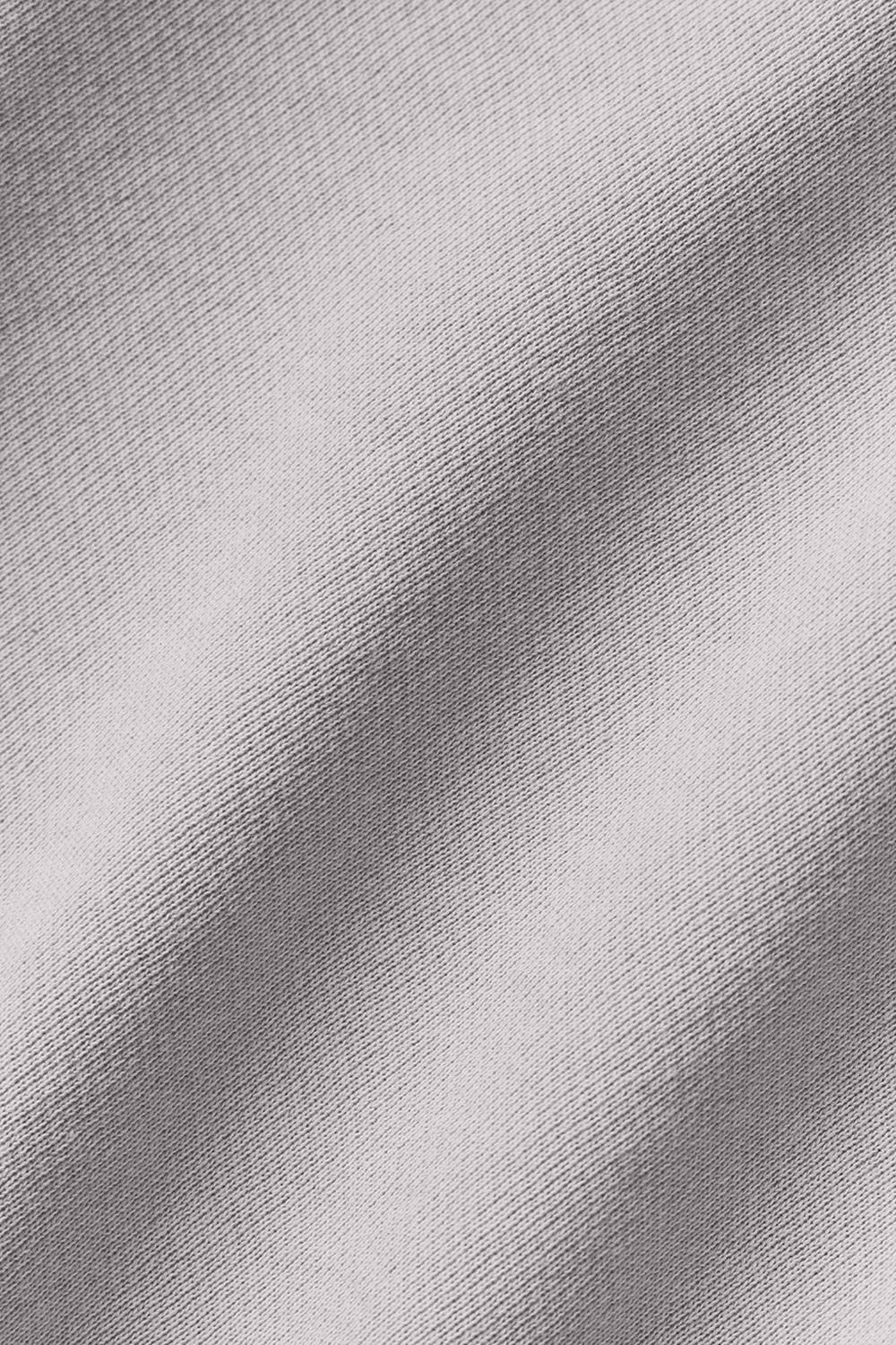 Alo Yoga Washed Extreme Cropped Naisten Villapusero Harmaat Pesu | Suomi  9810-QTJYA