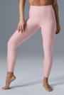 Pinkki