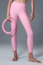 Pinkki