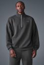 Anthracite