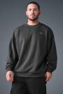 Anthracite
