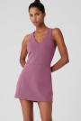 Soft Mulberry