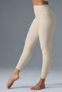 Oatmeal Heather