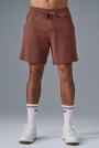 Chestnut