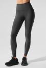 Anthracite
