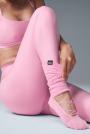 Pinkki